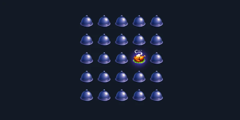 Chicken 2 game casino