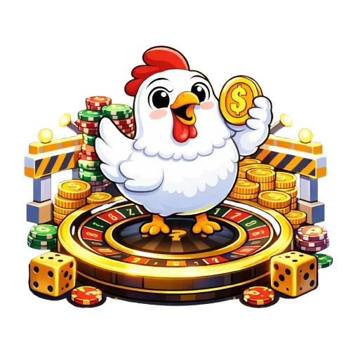 Chicken Road 2
