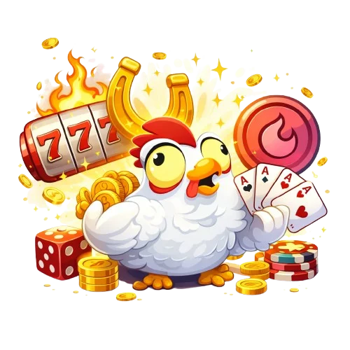 Chicken Road