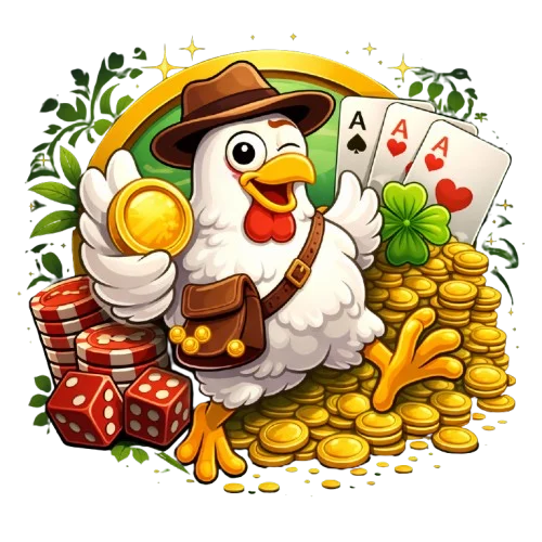 Chicken Run