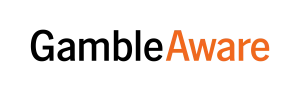 GambleAware-logo