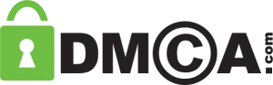 logo-DMCA