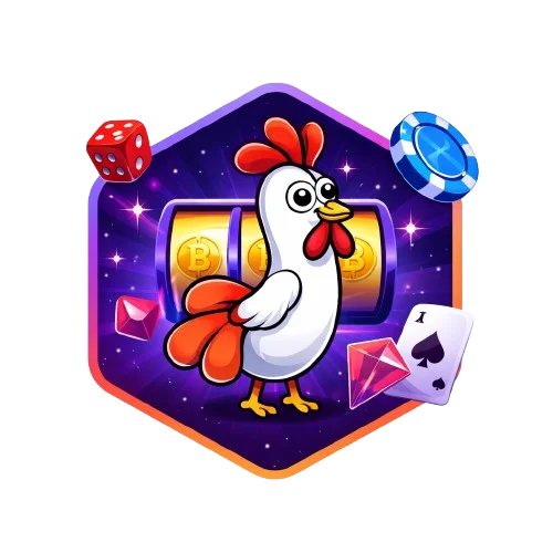 Rooster Run